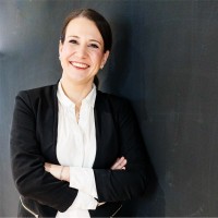 Jennifer Vollmer