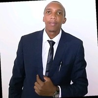 Francis Magondu