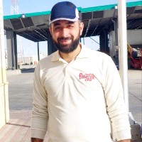Hossam Fathi