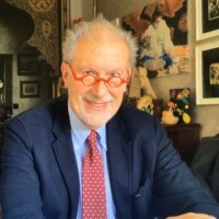 Gerolamo Fracastoro