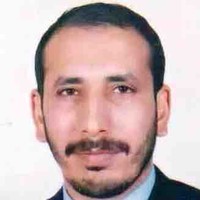 Ali Kadri