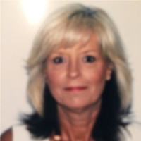 Michelle Shea