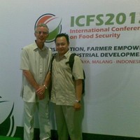 Muhammad Islahuddin
