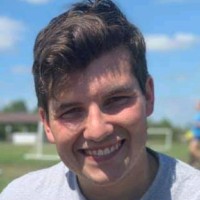 Tyler Grant