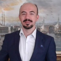 Cemal Celbiş