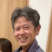 畑谷一美