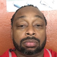 Terrence Allen
