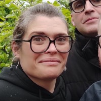 Nathalie Beaulieu