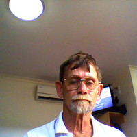 desmond jorgensen