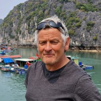 Toon Reysoo