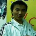 吴正强