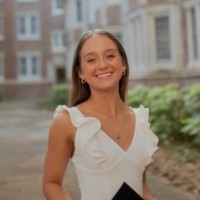 Emily Beasley