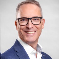 Guido Mueller