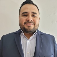 leonardo alvarez