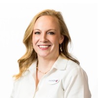 Dr. Kimberly Kinder, Pt, Dpt