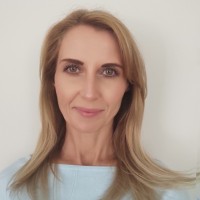 Anita Dziubała