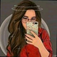 Shiny karunya BA.,MSW.,DCTT HR recruiter at jayskey technology