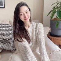 Han Yun Liu
