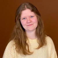 Katrine Skov Petersen