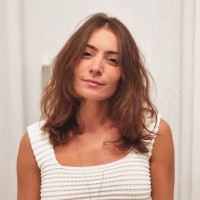 Ana Carolina Magalhães