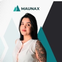 Paloma Amaral