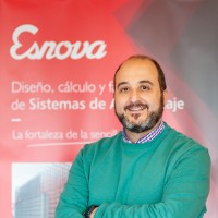 Gustavo Méndez Feliz