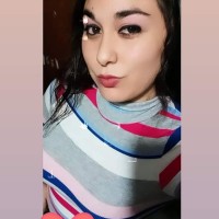 Martina Ceballos