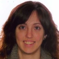 Vanesa Jimenez
