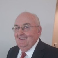 Jim Lowery