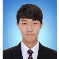 최동철
