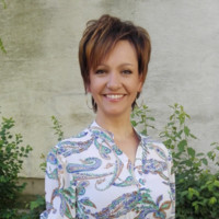 Ewa Grabarczyk