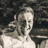 Bernd Schuff