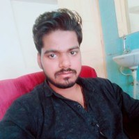 Mohammad Adil Khan
