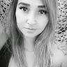 Jaqueline Nascimento