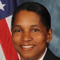 Elaine Edwards