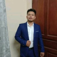 Ariff Aziz