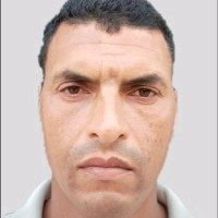 hanabo abderrazzak