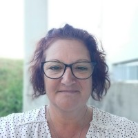 Céline Renié