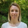 melanie warth