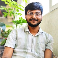 Prajwal Patil