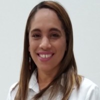 Johanna Ivelisse Caro