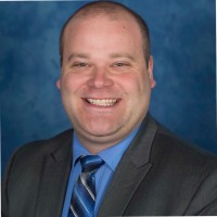 Michael O'Neil