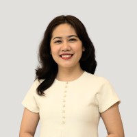 Jojo Giang Nguyen