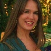 Jo Weir