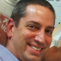 Steve Trocano