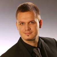Erik Lehmann