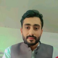 Hizbur Rahman