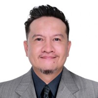 Marc Ephraem Gamboa
