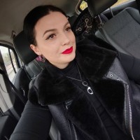 Ivana Nakova Adzipetrova