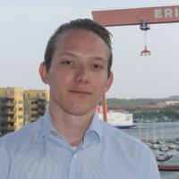 Erik K.